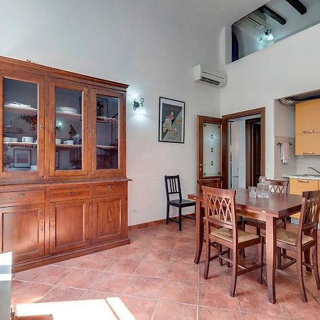 Ricasoli 17 G ฟลอเรนซ์ ภายนอก รูปภาพ